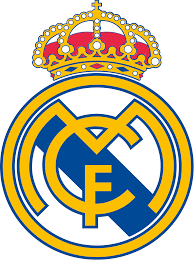 LogotipoReal Castilla
